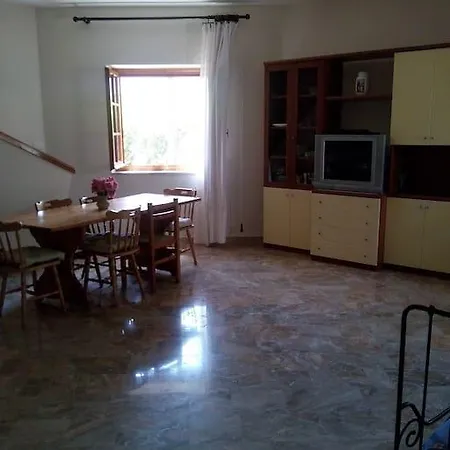 Holiday home Villetta