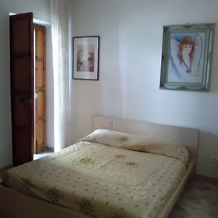 Holiday home Villetta